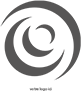 Logo SAS ESPACE BOIS MENUISERIE